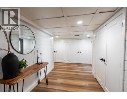 5252 EGREMONT ROAD - 30