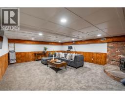 5252 EGREMONT ROAD - 31