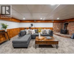 5252 EGREMONT ROAD - 32