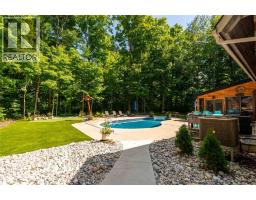 5252 EGREMONT ROAD - 34