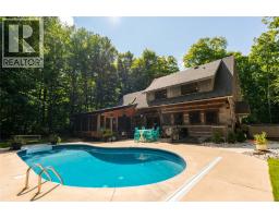 5252 EGREMONT ROAD - 35