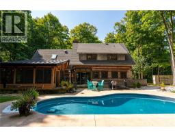 5252 EGREMONT ROAD - 36