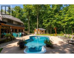 5252 EGREMONT ROAD - 37