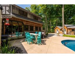 5252 EGREMONT ROAD - 38