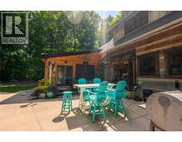 5252 EGREMONT ROAD - 39