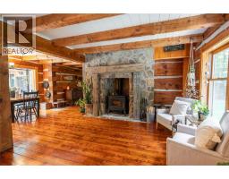 5252 EGREMONT ROAD - 4