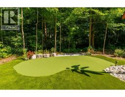 5252 EGREMONT ROAD - 40