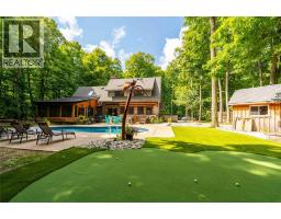 5252 EGREMONT ROAD - 41