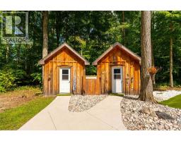 5252 EGREMONT ROAD - 42