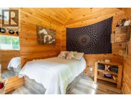 5252 EGREMONT ROAD - 44