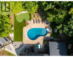 5252 EGREMONT ROAD - 47