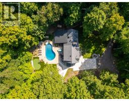 5252 EGREMONT ROAD - 48