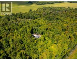 5252 EGREMONT ROAD - 49