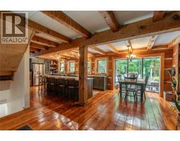 5252 EGREMONT ROAD - 5