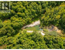 5252 EGREMONT ROAD - 50