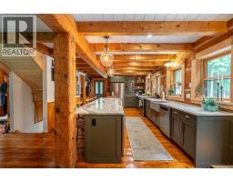 5252 EGREMONT ROAD - 6