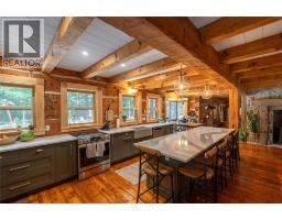 5252 EGREMONT ROAD - 8