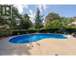 637 O DELL STREET - 10