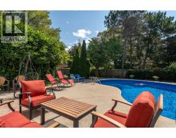 637 O DELL STREET - 11