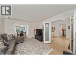 637 O DELL STREET - 14