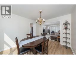 637 O DELL STREET - 16