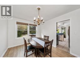 637 O DELL STREET - 17