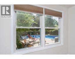 637 O DELL STREET - 18