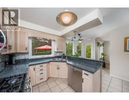 637 O DELL STREET - 19