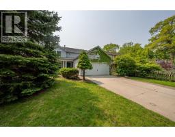 637 O DELL STREET - 2