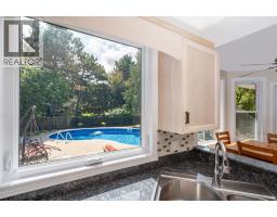 637 O DELL STREET - 20