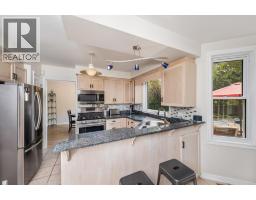 637 O DELL STREET - 21