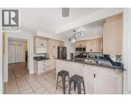 637 O DELL STREET - 22