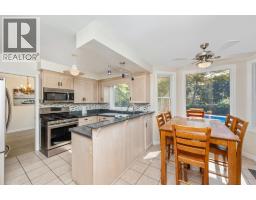 637 O DELL STREET - 23