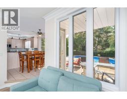 637 O DELL STREET - 26