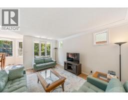 637 O DELL STREET - 27