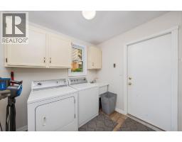 637 O DELL STREET - 28