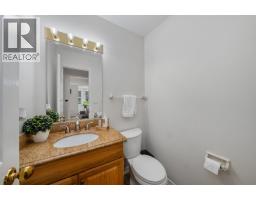 637 O DELL STREET - 29