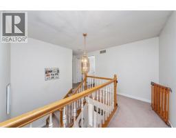 637 O DELL STREET - 30