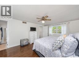 637 O DELL STREET - 32