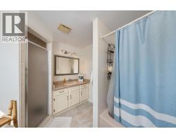 637 O DELL STREET - 33