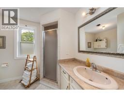 637 O DELL STREET - 34