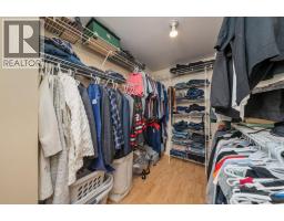 637 O DELL STREET - 35