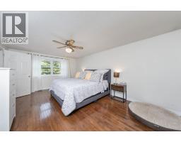 637 O DELL STREET - 36