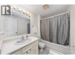 637 O DELL STREET - 37