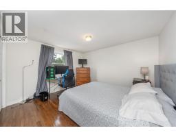 637 O DELL STREET - 38