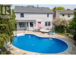 637 O DELL STREET - 4