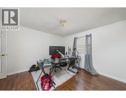 637 O DELL STREET - 40