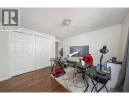 637 O DELL STREET - 41