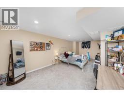 637 O DELL STREET - 42