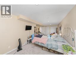 637 O DELL STREET - 43